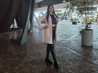 Photo de katherinLatin