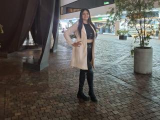 Photo de katherinLatin