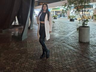 Photo de katherinLatin