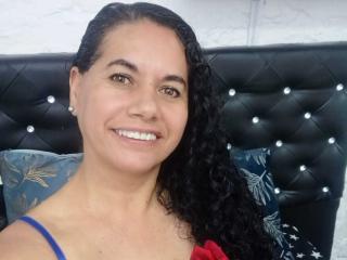 AmieLove Webcam Porno Live - Photo 16/21
