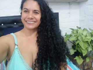 AmieLove Webcam Porno Live - Photo 13/21
