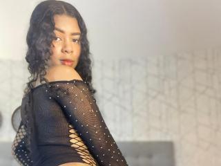 VenusSmiith Baise Anal - Photo 20/21