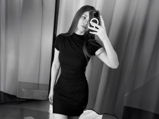 JennaCash Image Gallery