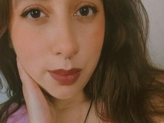 ArenaPeach Webcam Porno Live - Photo 6/21