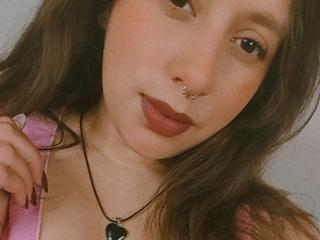 ArenaPeach Webcam Porno Live - Photo 4/21