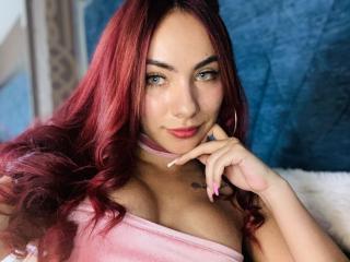 ValeryHarllow Anal Fuck - Photo 17/21