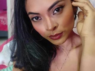 EdithChartreuse Seins Liveshow - Photo 11/21