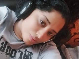 MariaCatalina Hot Liveshows - Photo 19/21