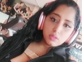 MariaCatalina Hot Liveshows - Photo 16/21
