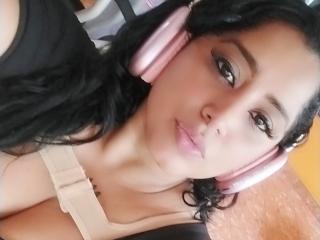 MariaCatalina Hot Liveshows - Photo 14/21