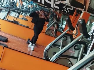 MariaCatalina Hot Liveshows - Photo 13/21