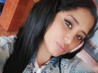 MariaCatalina Hot Liveshows - Photo 12/21