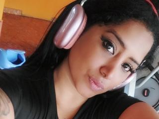 MariaCatalina Hot Liveshows - Photo 11/21