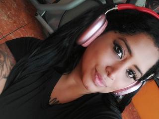 MariaCatalina Hot Liveshows - Photo 10/21