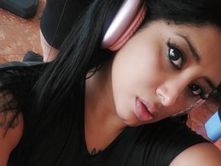MariaCatalina Hot Liveshows - Photo 9/21