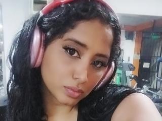 MariaCatalina Hot Liveshows - Photo 6/21