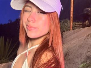 OriRivas Masturbation Cam Video - Photo 16/21
