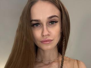 AmmiSun live cam model at XLoveCam