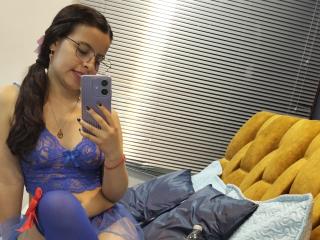 JuliaWaine Image Gallery
