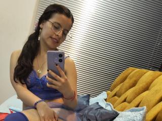 JuliaWaine Image Gallery