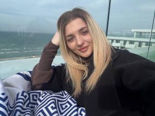 Mimimia Hot et Sexy Liveshow - Photo 6/21
