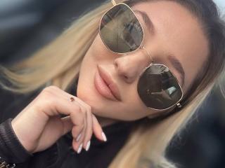 Mimimia Hot et Sexy Liveshow - Photo 5/21