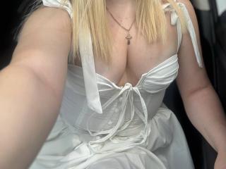 Mimimia Hot et Sexy Liveshow - Photo 4/21