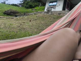 MimiLuvy Hot Liveshows - Photo 11/21