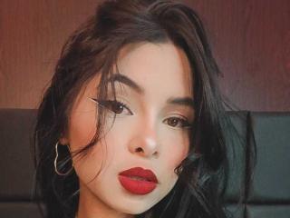 Photo de MistressAsshley