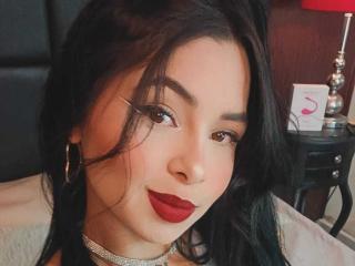 MistressAsshley Hot et Sexy Liveshow - Photo 15/21