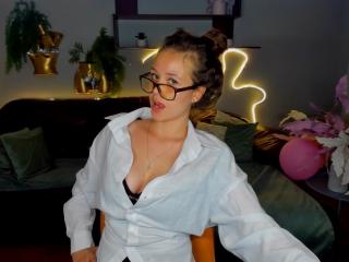 BeatriceKeat Live Cam Porn - Photo 12/21