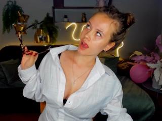 BeatriceKeat Live Cam Porn - Photo 6/21