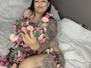KittyHotLady69 Boobs XXX Direct - Photo 7/21