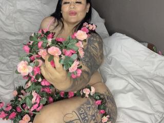 KittyHotLady69 Boobs XXX Direct - Photo 5/21