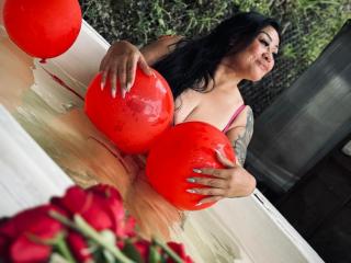 KittyHotLady69 Image Gallery