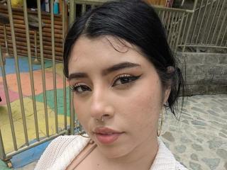 MimiLuvy Hot Liveshows - Photo 8/21