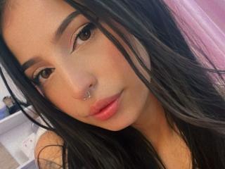 AlissonMiss Image Gallery