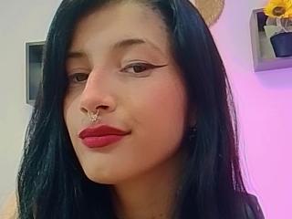 AlisKooper Webcam Porno Live - Photo 16/21