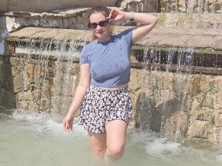 LunaBliss69 Anal Livecam - Photo 10/11
