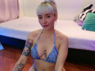 Photo de SaraleePoison