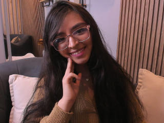 EvaMcAllister Seins Liveshow - Photo 13/21