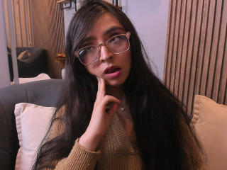 EvaMcAllister Seins Liveshow - Photo 12/21