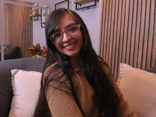 EvaMcAllister Seins Liveshow - Photo 10/21