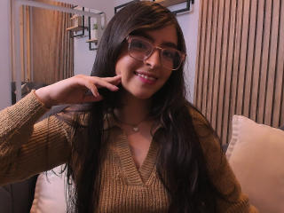 EvaMcAllister Seins Liveshow - Photo 8/21