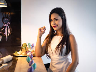 Watch SophieJones69 live on cam on XLoveCam