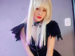 IsisDiosa Hot Pussy - Photo 21/21