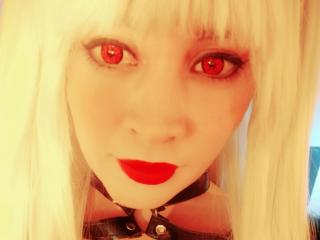 IsisDiosa Hot Pussy - Photo 13/21