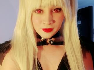 IsisDiosa Hot Pussy - Photo 9/21