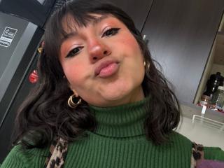 AlisonFiisher Webcam Porno Live - Photo 20/21