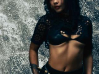 AvaRouge Webcam Porno Live - Photo 16/21